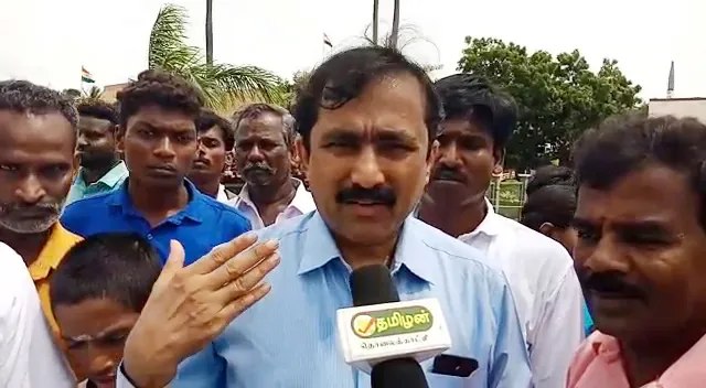  Central and state governments boycotting Kalam anniversary - Bonraj